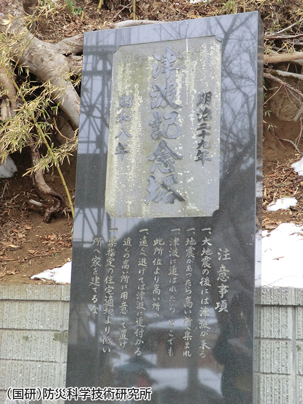 03-117