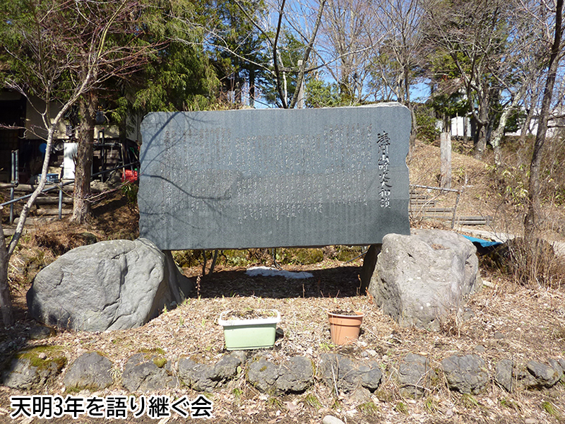 10-020