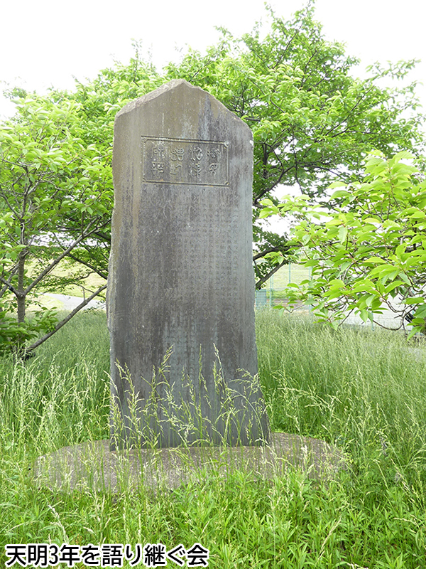 11-010