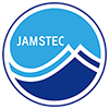 JAMSTEC